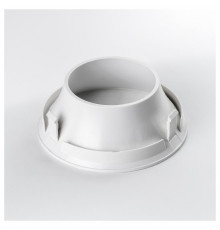 Рефлектор Lightstar STELLA 075506