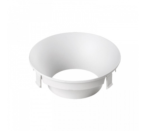 Рефлектор Lightstar STELLA 075506
