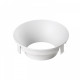 Рефлектор Lightstar STELLA 075506