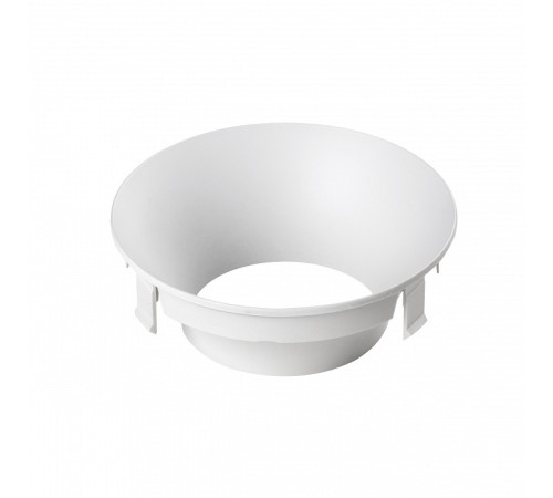 Рефлектор Lightstar STELLA 075506
