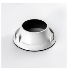 Рефлектор Lightstar STELLA 075507