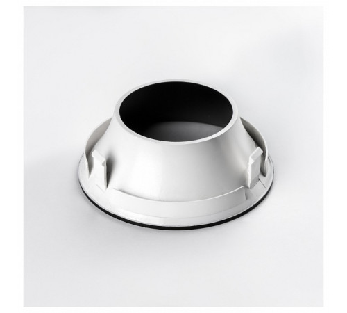 Рефлектор Lightstar STELLA 075507