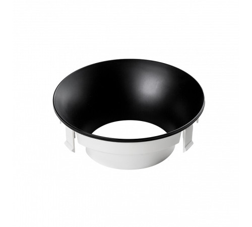 Рефлектор Lightstar STELLA 075507