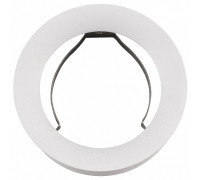 Рамка на 1 светильник Lightstar Rullo 204436