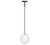 Подвесной светильник Lightstar Linea 206837