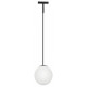 Подвесной светильник Lightstar Linea 206837