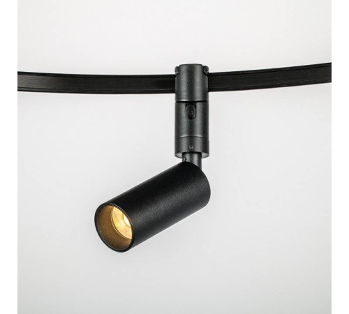 Светильник на штанге Lightstar DUE 207137