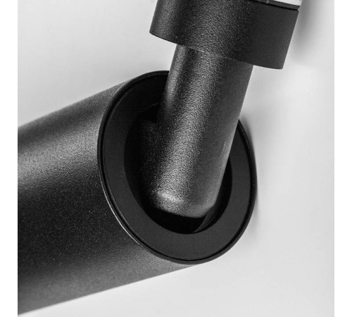 Светильник на штанге Lightstar DUE 207137