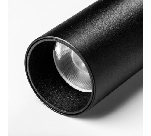 Светильник на штанге Lightstar DUE 207137