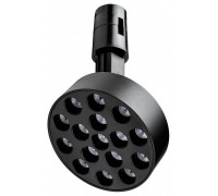 Светильник на штанге Lightstar Due Hermes 210747