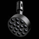 Светильник на штанге Lightstar Due Hermes 210747