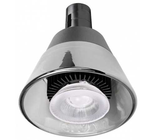 Накладной светильник Lightstar Due Hermes 210947