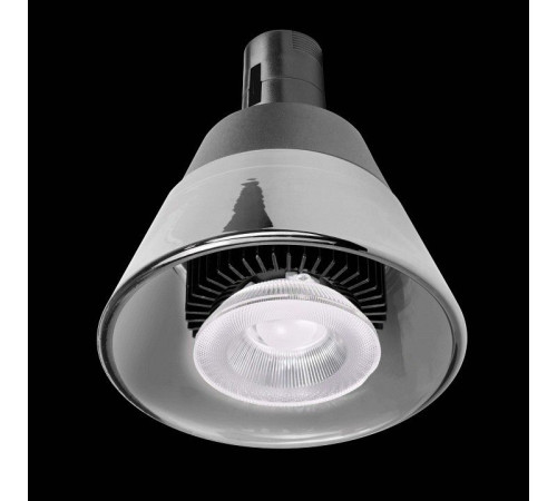 Накладной светильник Lightstar Due Hermes 210947