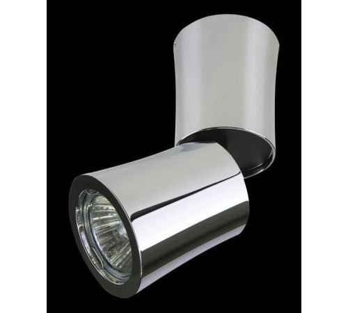 Накладной светильник Lightstar Rotonda 214454
