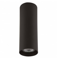 Накладной светильник Lightstar Rullo 214497