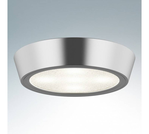 Накладной светильник Lightstar Urbano mini 214794