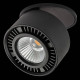 Встраиваемый светильник на штанге Lightstar Forte inca 214807