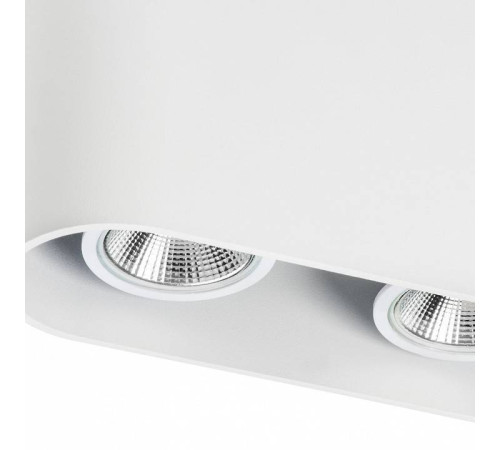 Накладной светильник Lightstar Rullo 214866