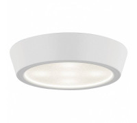 Накладной светильник Lightstar Urbano 214902