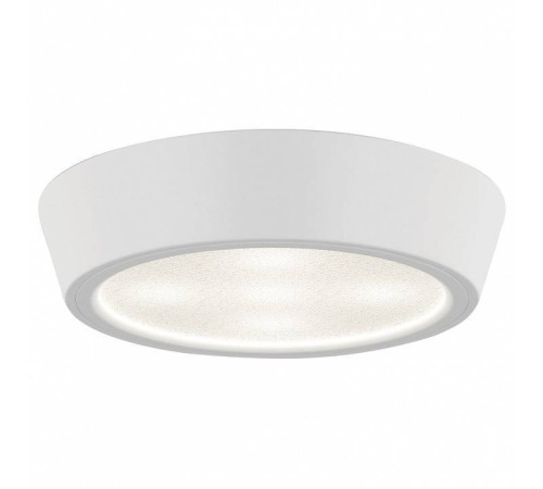 Накладной светильник Lightstar Urbano 214902