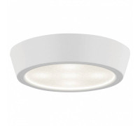 Накладной светильник Lightstar Urbano 214904