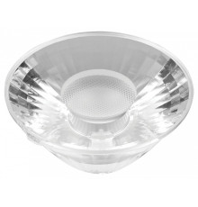 Линза Lightstar Alta Base 215301