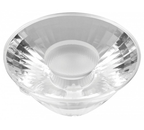 Линза Lightstar Alta Base 215301