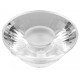 Линза Lightstar Alta Base 215301