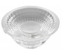 Линза Lightstar Alta Base 215303