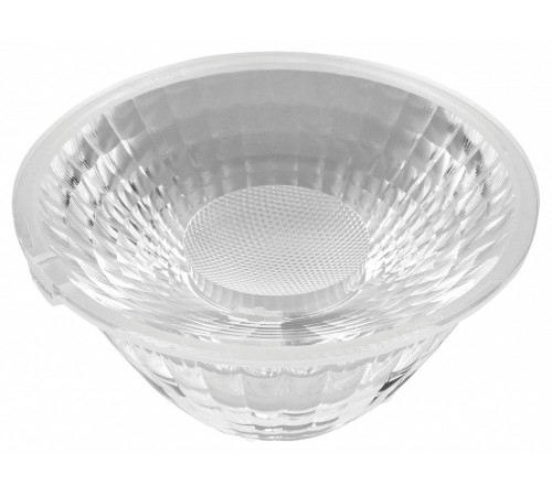 Линза Lightstar Alta Base 215303