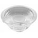 Линза Lightstar Alta Base 215303