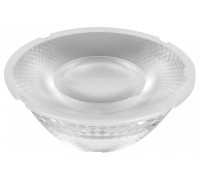 Линза Lightstar Alta Base 215403