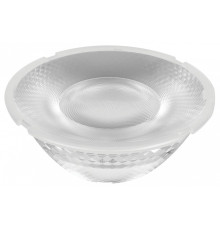 Линза Lightstar Alta Base 215403