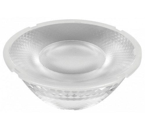 Линза Lightstar Alta Base 215403