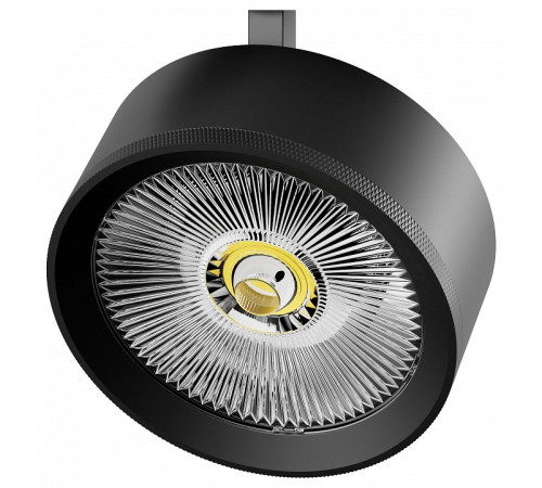 Плафон металлический Lightstar Alta Pro 215737