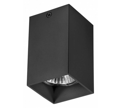 Накладной светильник Lightstar Rullo 216337