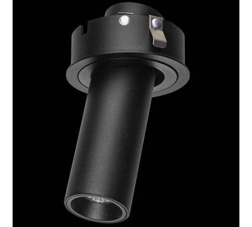 Встраиваемый светильник Lightstar Intero 217274