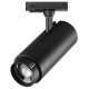 Светильник на штанге Lightstar Fuoco P+CCT 218017