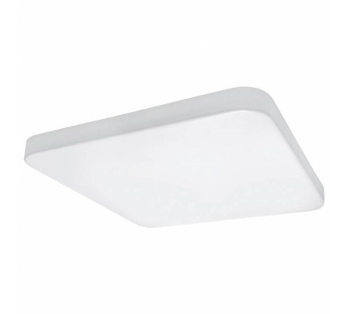 Накладной светильник Lightstar Arco QUA LED 226202