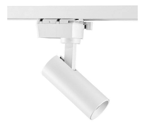 Светильник на штанге Lightstar Volta 227246