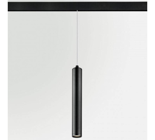 Подвесной светильник Lightstar Uno 239347