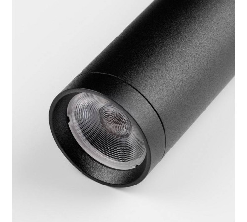 Подвесной светильник Lightstar Uno 239347