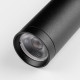 Подвесной светильник Lightstar Uno 239347