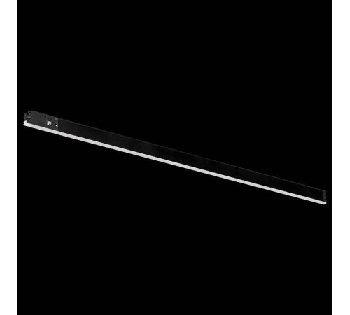 Встраиваемый светильник Lightstar Linea 256347