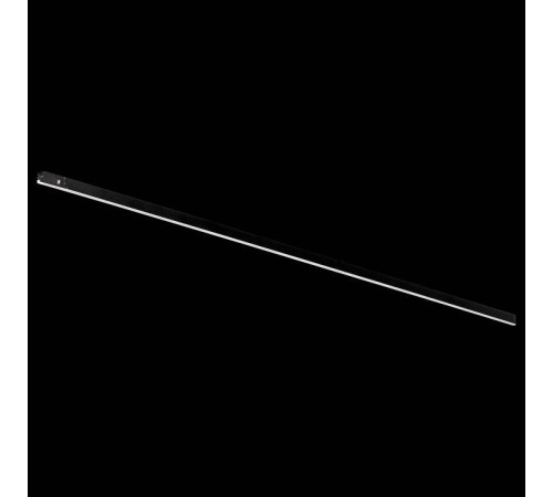 Встраиваемый светильник Lightstar Linea 256637