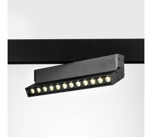 Светильник на штанге Lightstar Uno 259047