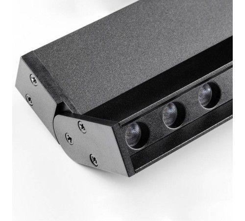 Светильник на штанге Lightstar Uno 259047