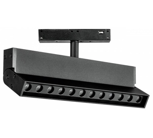 Светильник на штанге Lightstar Uno 259047