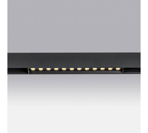 Накладной светильник Lightstar Uno 259137