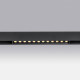 Накладной светильник Lightstar Uno 259137
